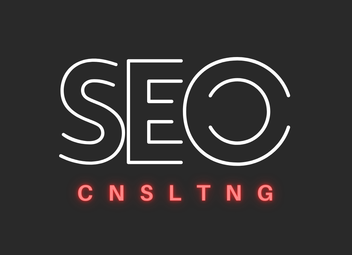 SEO-CNSLTNG_Logo